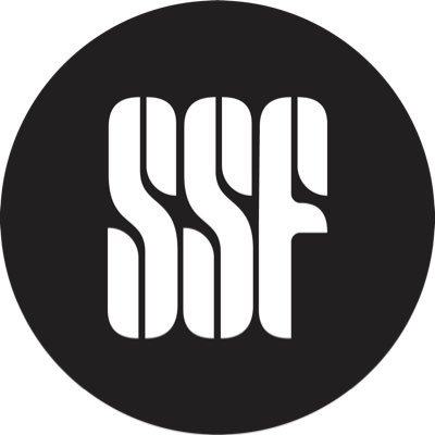 Founded by @cshepherd13, SSF supports members of the food & beverage industry in crisis nationwide through emergency relief funding and access to mental health.