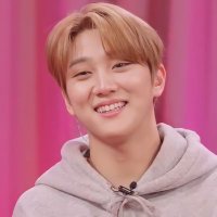 j (@heoljoochan) 's Twitter Profile Photo