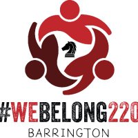 Barrington School District 220 Bands (@bsd220band) 's Twitter Profile