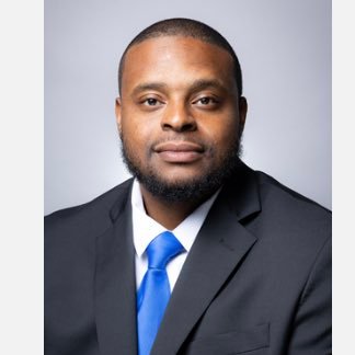 Fayetteville State University WR Coach 🐴 2022 CIAA Conference Champions, 2x Southern Division Champs 22 & 23  🥇🏆🏈!!!  3 Eta Gamma 2010 Omega Psi Phi !!!