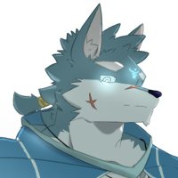 狼泉sen(@WolferCreek_Sen) 's Twitter Profile Photo