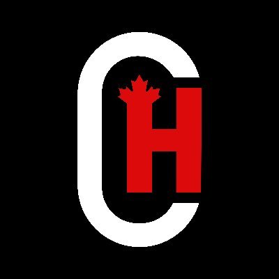 TheCanuckHoser Profile Picture