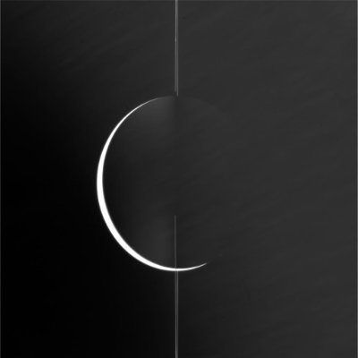 Jkp22_'s profile picture. 