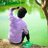 Sangamwaale's profile image