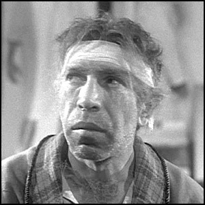 zuhunterr's profile picture. Шпийон