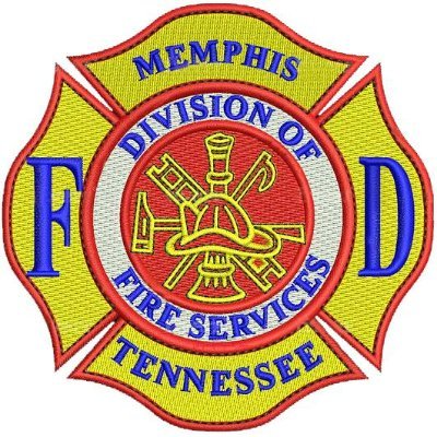 @MEM_Fire