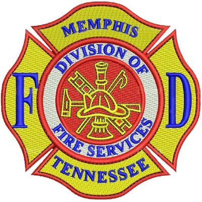 Memphis Fire Department