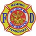 Memphis Fire Department (@MEM_Fire) Twitter profile photo