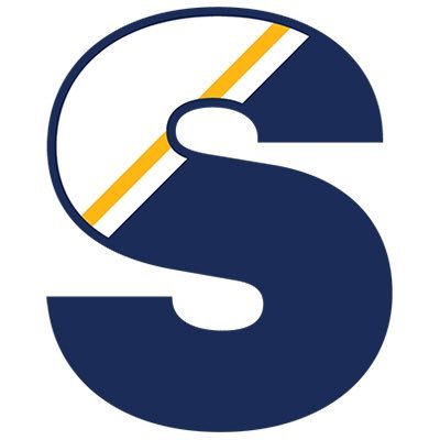 Official Twitter of Smith College athletics. Follow us on instagram @smithpioneers.