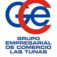 Grupo Empresarial de Comercio Las Tunas (@geclastunas) 's Twitter Profile Photo Grupo Empresarial de Comercio Las Tunas (@geclastunas) 's Twitter Profile Photo
