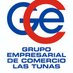 Grupo Empresarial de Comercio Las Tunas (@geclastunas) Twitter profile photo Grupo Empresarial de Comercio Las Tunas (@geclastunas) Twitter profile photo