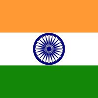 Panchayat (@pkpankaj383) 's Twitter Profile Photo Panchayat (@pkpankaj383) 's Twitter Profile Photo