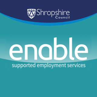 enableさんのプロフィール画像
