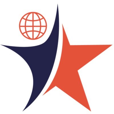 International Star Inc.