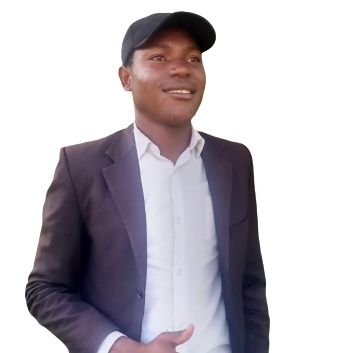 #Graphics_King  #UiUx_web_designer |||CEO at @powerstar_radio & @powerstar_tv .
|||Philanthropist at @golddeityug and @RunediUg
#Computer_Wizard #arsenalfan