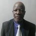 achi robert (@achirobert1) Twitter profile photo achi robert (@achirobert1) Twitter profile photo