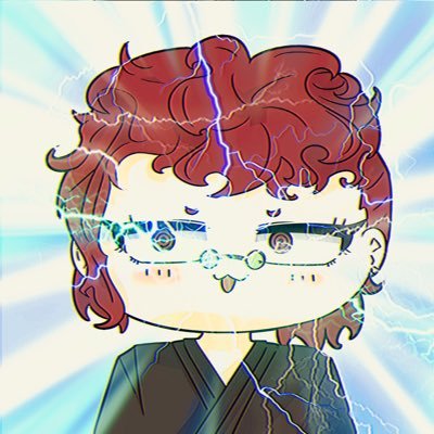 オカちゃんのサブアカさんのプロフィール画像