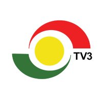 #TV3@25(@tv3_ghana) 's Twitter Profile Photo