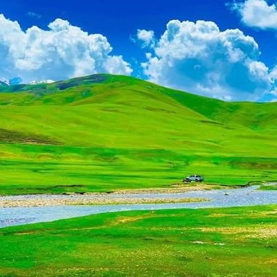 حسبنا الله ونعم الوكيل ونعم المولي ونعم النصير