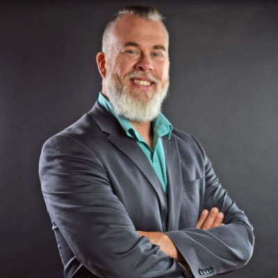 Sober 04-24-2010. Pro Wrestler (“Honourable One”). Sarnia City Councillor, Deputy Warden Lambton County Council. Dad. Level 1 ddp yoga instructor. he/him