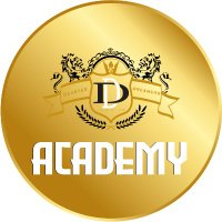 Devoted Dreamers Academy(@devoteddacademy) 's Twitter Profileg