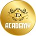 Devoted Dreamers Academy (@devoteddacademy) Twitter profile photo