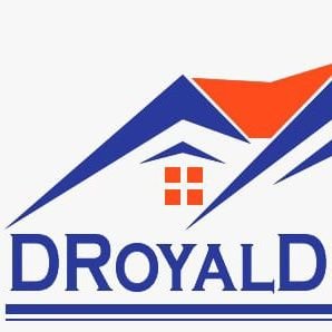 DRoyalDecore Interior Designs is one of the best interior design companiy in Mumbai specializing in exclusive cost effective interior design solutions for home.