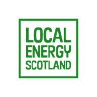 LocalEnergyScotland (@localenergysco) 's Twitter Profile Photo LocalEnergyScotland (@localenergysco) 's Twitter Profile Photo