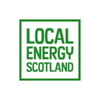 LocalEnergyScotland(@localenergysco) 's Twitter Profile Photo