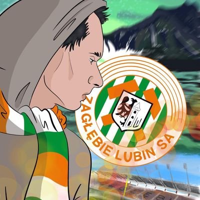 Lupus8506's profile picture. Wielki fan Polskiej ekstraklasy kopanej i nie tylko. Wielkie Zagłębie Lubin w sercu. Zapraszam serdecznie na mój kanał poświęcony polskiej piłce.