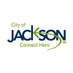 City of Jackson, TN (@CityofJacksonTN) Twitter profile photo