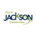City of Jackson, TN (@cityofjacksontn) Twitter profile photo City of Jackson, TN (@cityofjacksontn) Twitter profile photo