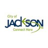 CityofJacksonTN's profile picture. Government Account. The official Twitter for The City of #JacksonTN. Mayor: Scott Conger. City Services: 3-1-1. Emergency: 9-1-1