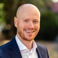 Robert Colbourn (@robertcolbourn) 's Twitter Profile Photo Robert Colbourn (@robertcolbourn) 's Twitter Profile Photo