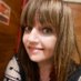 Louise Whitelock (@louisew_pdp) Twitter profile photo Louise Whitelock (@louisew_pdp) Twitter profile photo