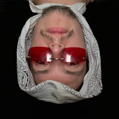 canailledouce's profile picture. Si tu veux te bagarrer, tu vas être servi crapule