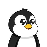 Pudgy Penguin Billionaires *SOLD OUT* (@ppudgypenguins) 's Twitter Profile Photo Pudgy Penguin Billionaires *SOLD OUT* (@ppudgypenguins) 's Twitter Profile Photo
