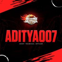 M.S Aditya007 (@aditv007) 's Twitter Profile Photo M.S Aditya007 (@aditv007) 's Twitter Profile Photo