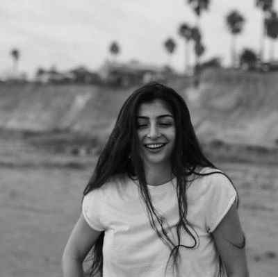 Yara__Khatib's profile picture. 