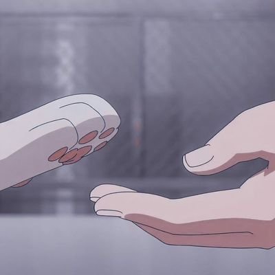 ichanissaich's profile picture. 'ad meliora'
Love Art.
I'm Panda.