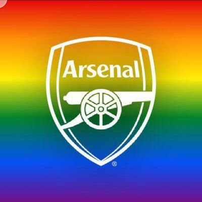 Abdulgaffar93's profile picture. 