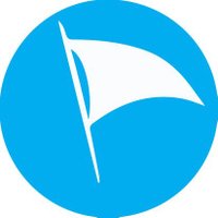 AliwaaNewspaper (@aliwaanewspaper) 's Twitter Profile