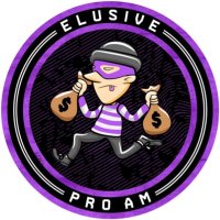 πΈππππΎππ (@elusiveproam) 's Twitter Profile