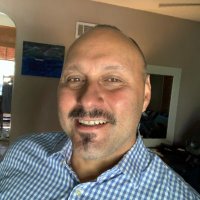 Dr Rob Arnone (@drarnone) 's Twitter Profile