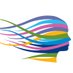 The Female Athlete Conference (@femaleathconf) Twitter profile photo The Female Athlete Conference (@femaleathconf) Twitter profile photo