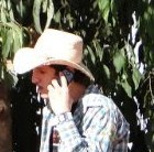 Jackson_neri's profile picture. 