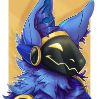 Shyam Proto - LVFC & FWA 2025 (@shyam_proto) 's Twitter Profile