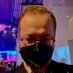Timo Miettinen (@timoveiled) Twitter profile photo