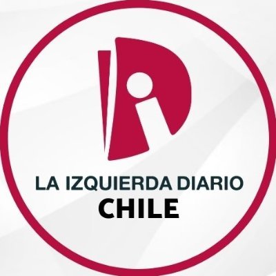 La Izquierda Diario Chile Profile