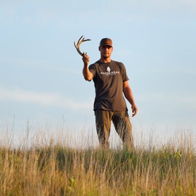Arrowhead Land Company ~ Oklahoma insta: matt_schultz_ahlc